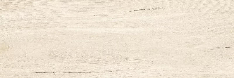 Керамогранит Хоум Вуд (Home Wood) 200*600 бежевый G-80/MR — купить в Омске