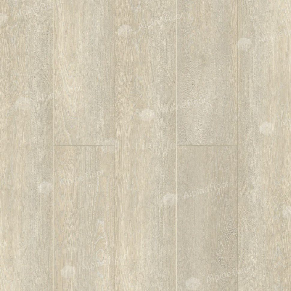 Виниловый ламинат "Tulesna" Diretto (1220*183*4 мм) — купить в Омске