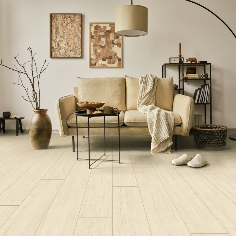 Ламинат  "Ideal" Дуб Фэшн (1380*195*8 мм) — купить в Омске