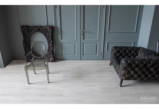 SPC ламинат Дуб Аликанте (1220*225*8 мм) — купить в Омске