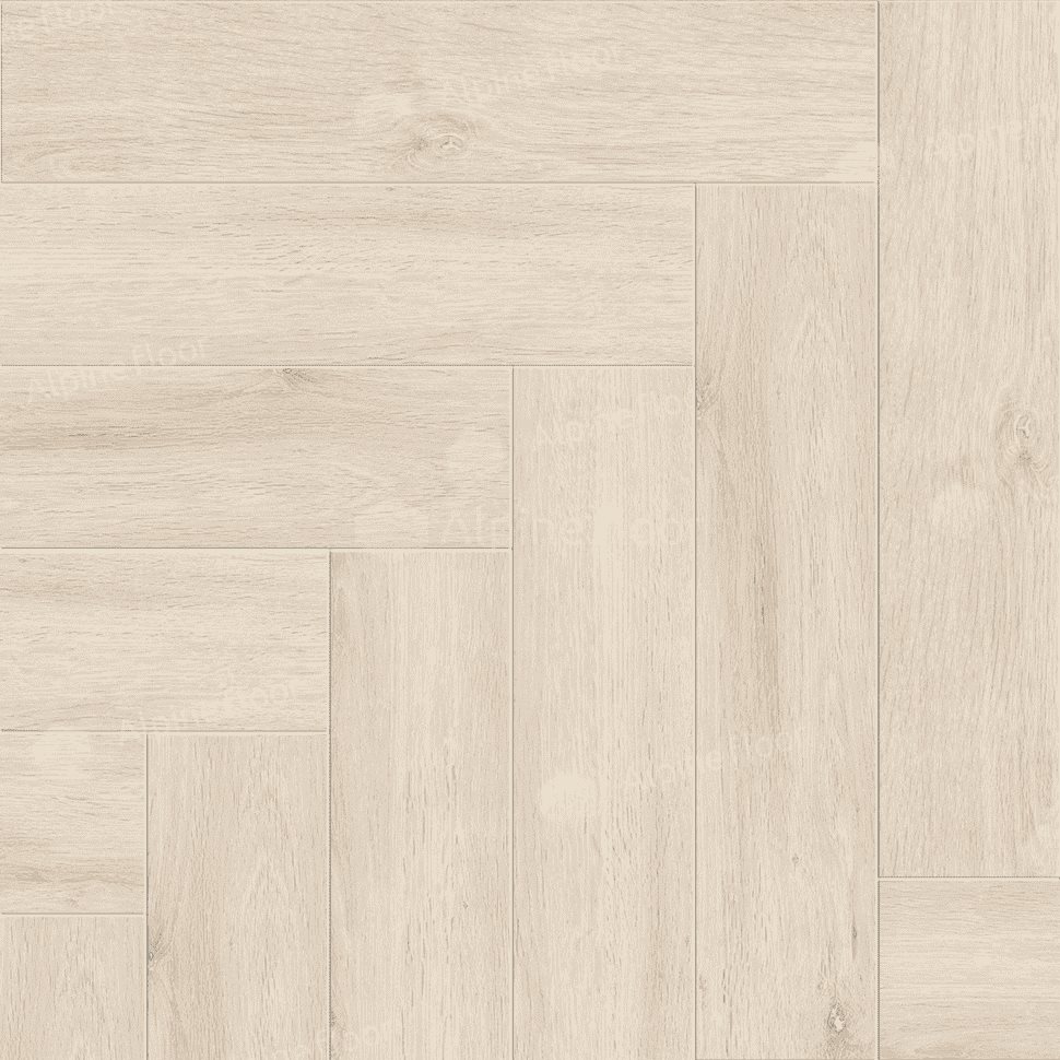 Виниловый ламинат "Alpine Floor" Parquet Light Дуб Медия (600*125*4 мм) — купить в Омске