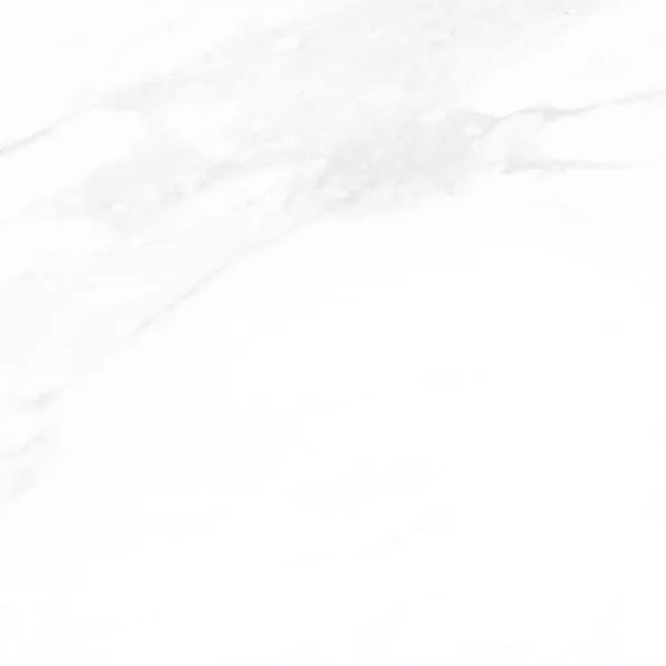 Керамогранит Пайер (Payer) 600*600 матовый элегант G281MR — купить в Омске