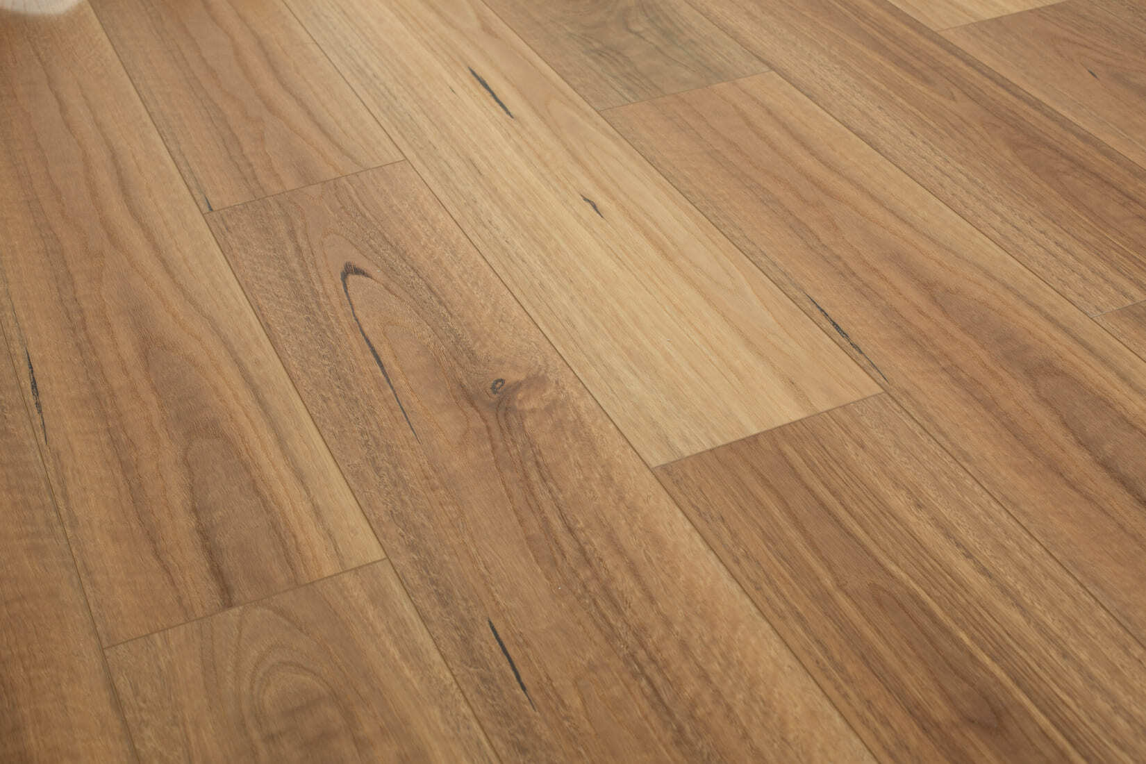 Плитка SPC "OneFloor" 9023 (1220*184*4 мм) — купить в Омске