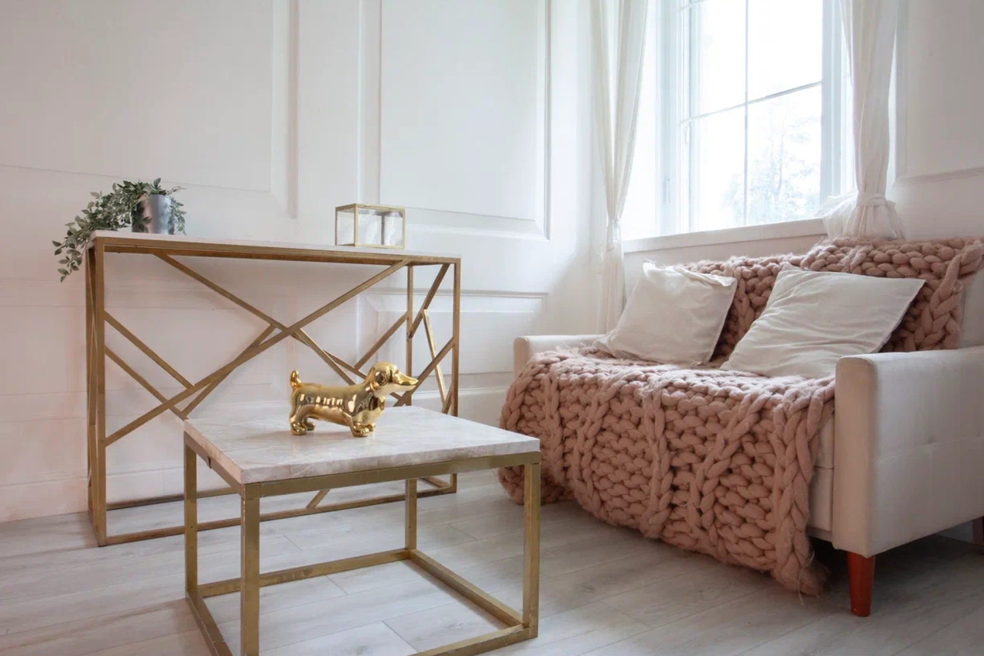 SPC ламинат «Damy Floor» Дуб Альпийский (1220*180*4 мм) — купить в Омске