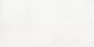 Керамогранит Бетон (Beton) 600*1200 матовый белый G-1104/MR — купить в Омске
