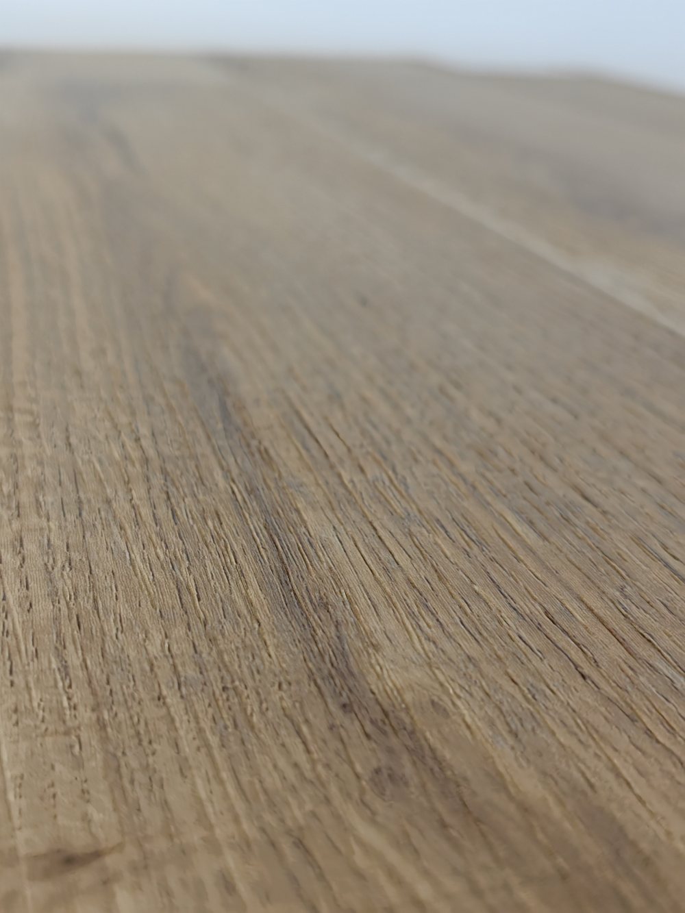 ПВХ плитка "Bonkeel" 340 (1200*150*4мм) — купить в Омске