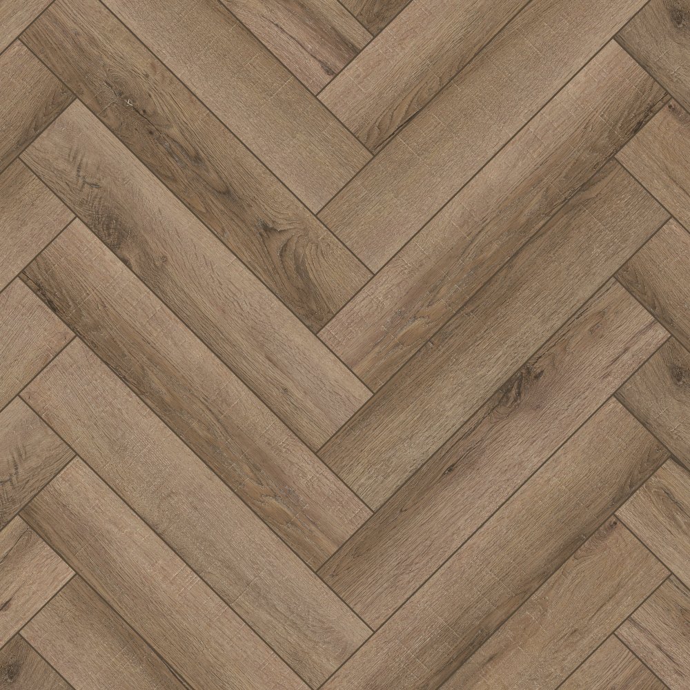 SPC ламинат  "Aberhof" Carmelita CL 0058 (615*123*5 мм) — купить в Омске