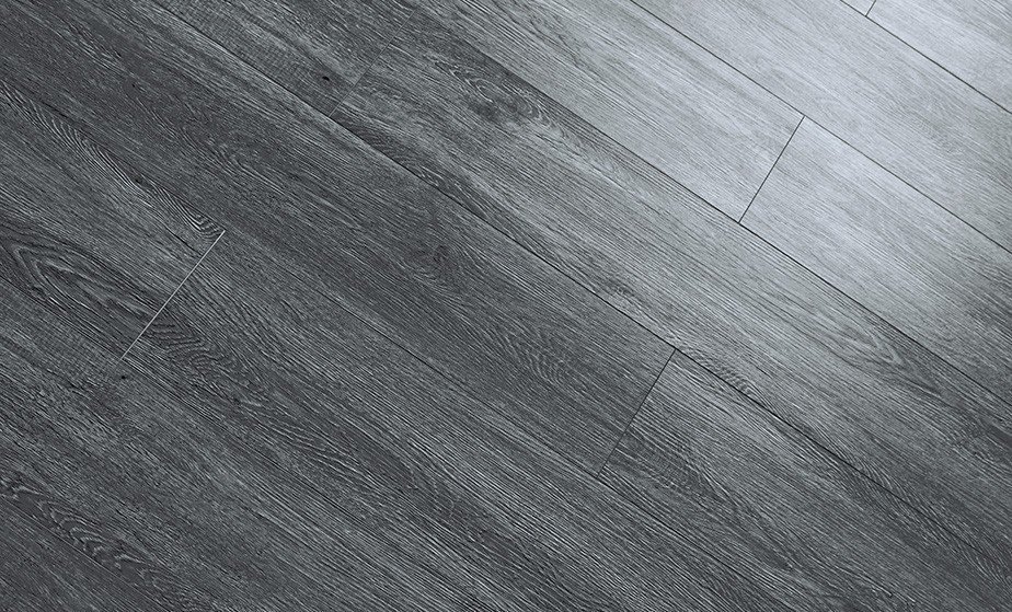 Ламинат SPC AquaMax Дуб Терра (1220*184*4 мм) — купить в Омске