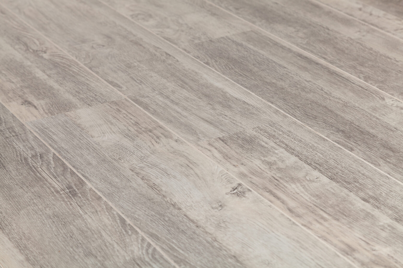 Ламинат "Bonkeel" Dream Wood 221 (1292*159*8 мм) — купить в Омске