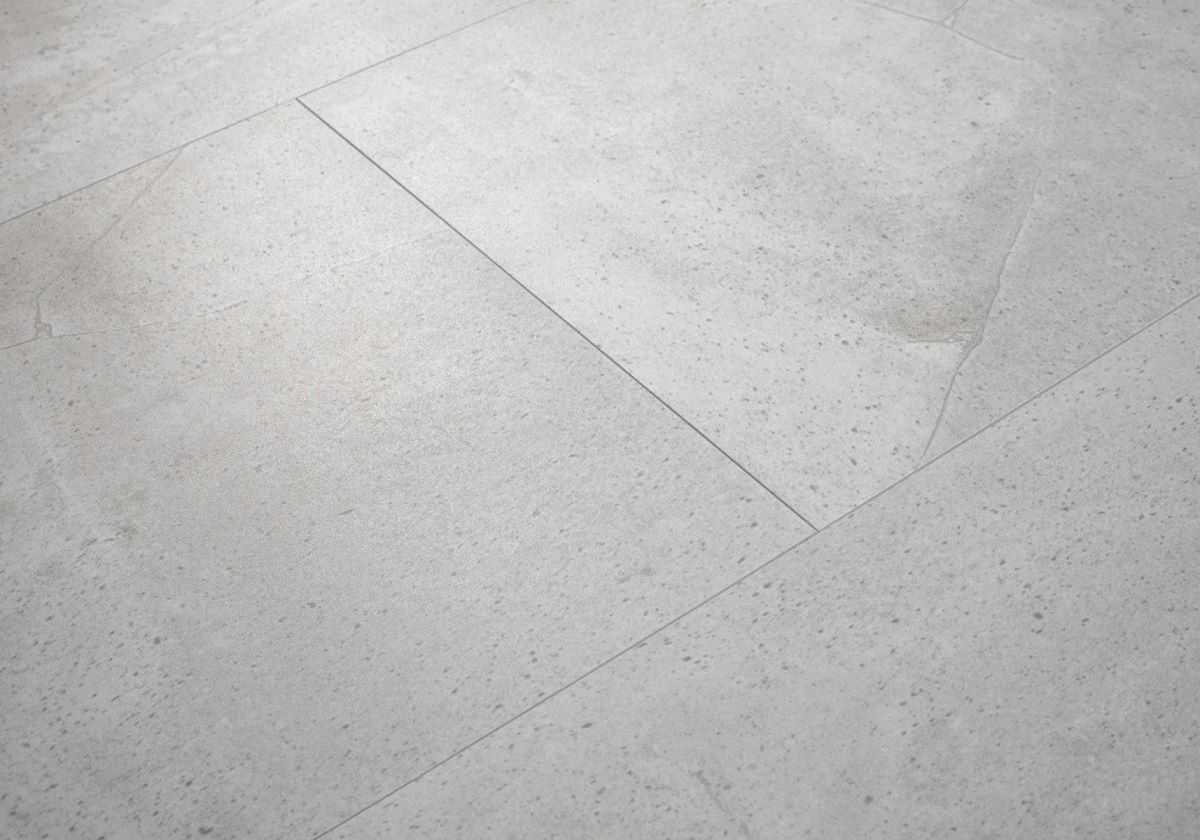 Виниловые полы SPC "Aquafloor" Stone AF3551SST (610*305*4 мм) — купить в Омске