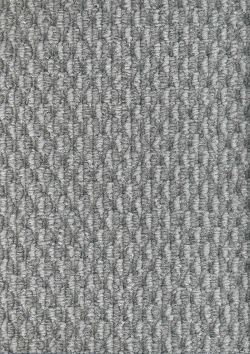 Ковролин "Зартекс" Варна 003 (4м) — купить в Омске