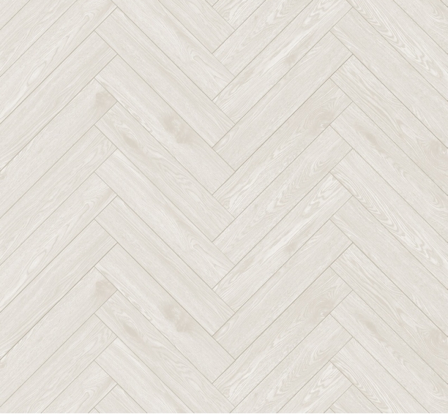 Виниловый ламинат SPC "Cronafloor" Herringbone Дуб Нант (640*128*4,5 мм) — купить в Омске