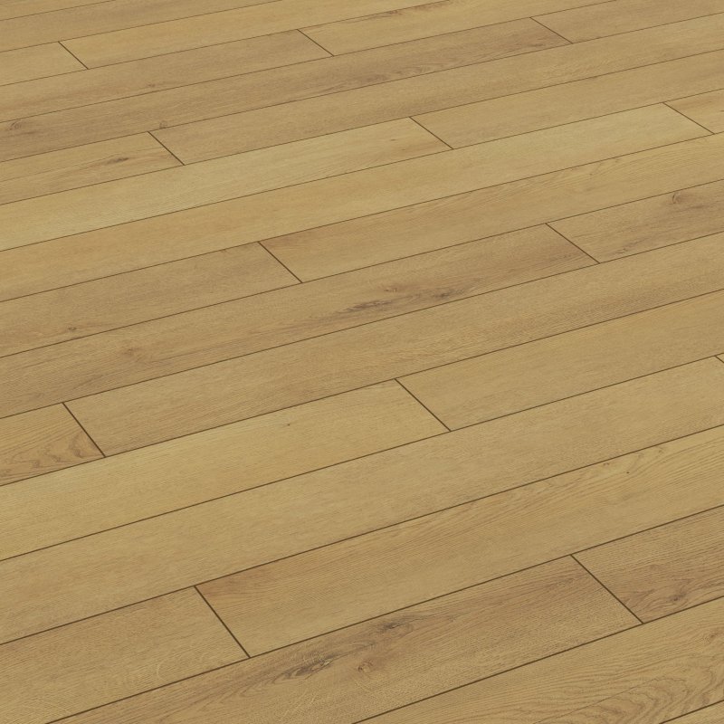 SPC ламинат  "Aberhof" Stanley (1200*150*5 мм) — купить в Омске