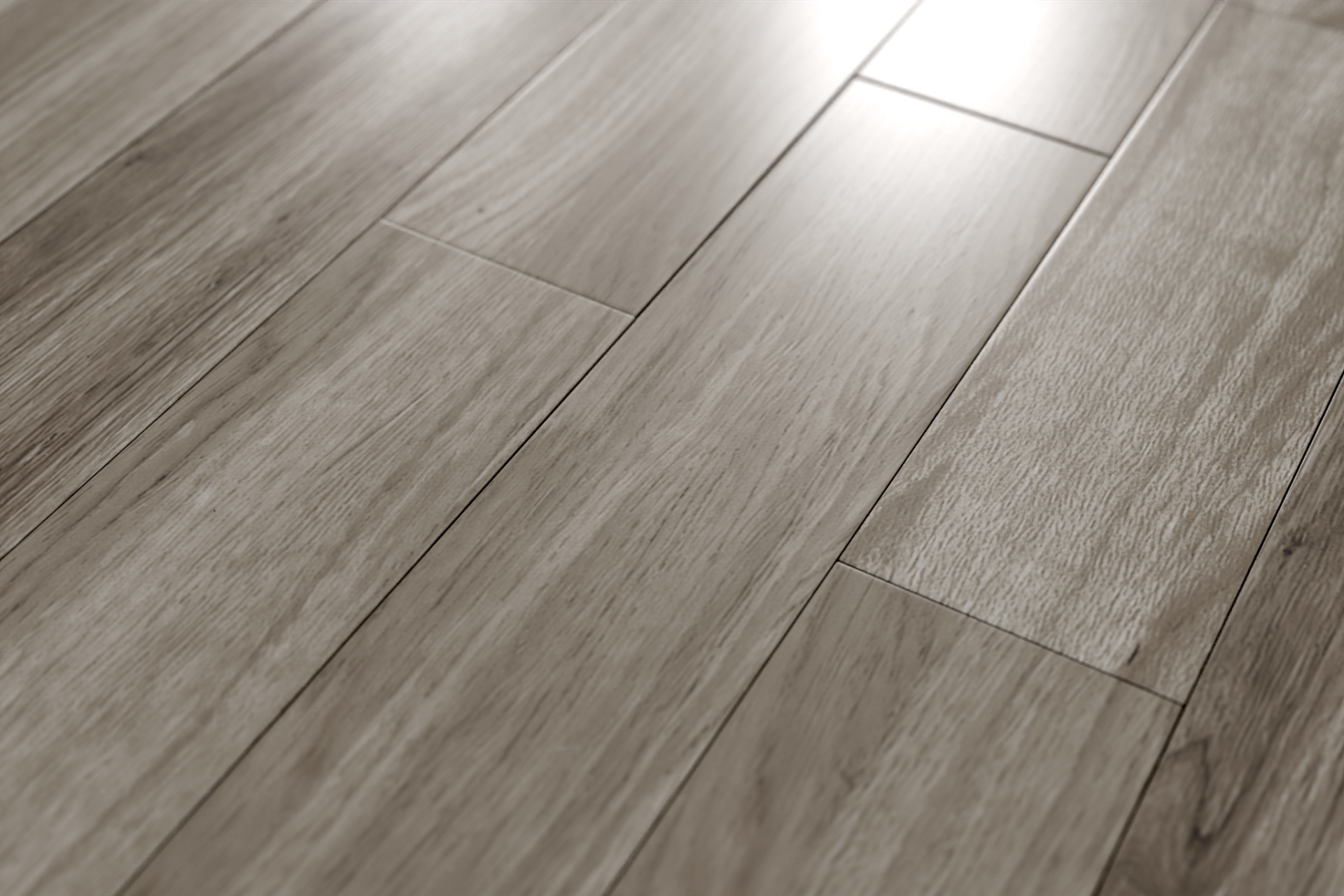 Инженерный паркет «Damy Floor» Скандинавский (укладка палуба) — купить в Омске