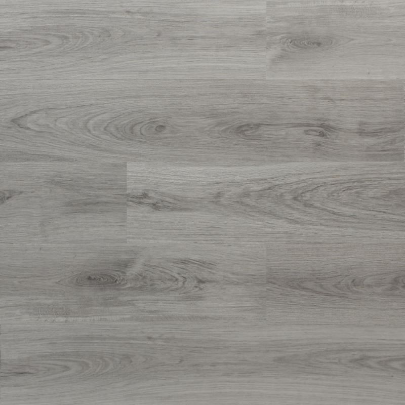 Кварцвиниловая плитка "DeArt Floor" Strong Африканское дерево (935*187*2,5мм) — купить в Омске