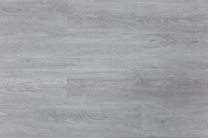 Кварцвиниловая плитка "Art Tile" Ясень Приморский (914,4*152,4*2,5 мм) — купить в Омске