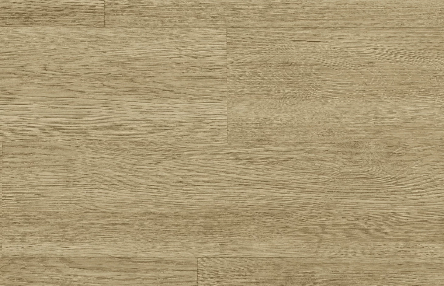 SPC плитка для пола Дуб Танзай (915*152*4,4 мм) — купить в Омске