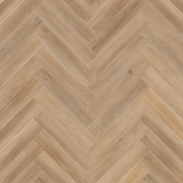 SPC плитка «Tarkett» Emilia (675*135*4,1 мм) — купить в Омске