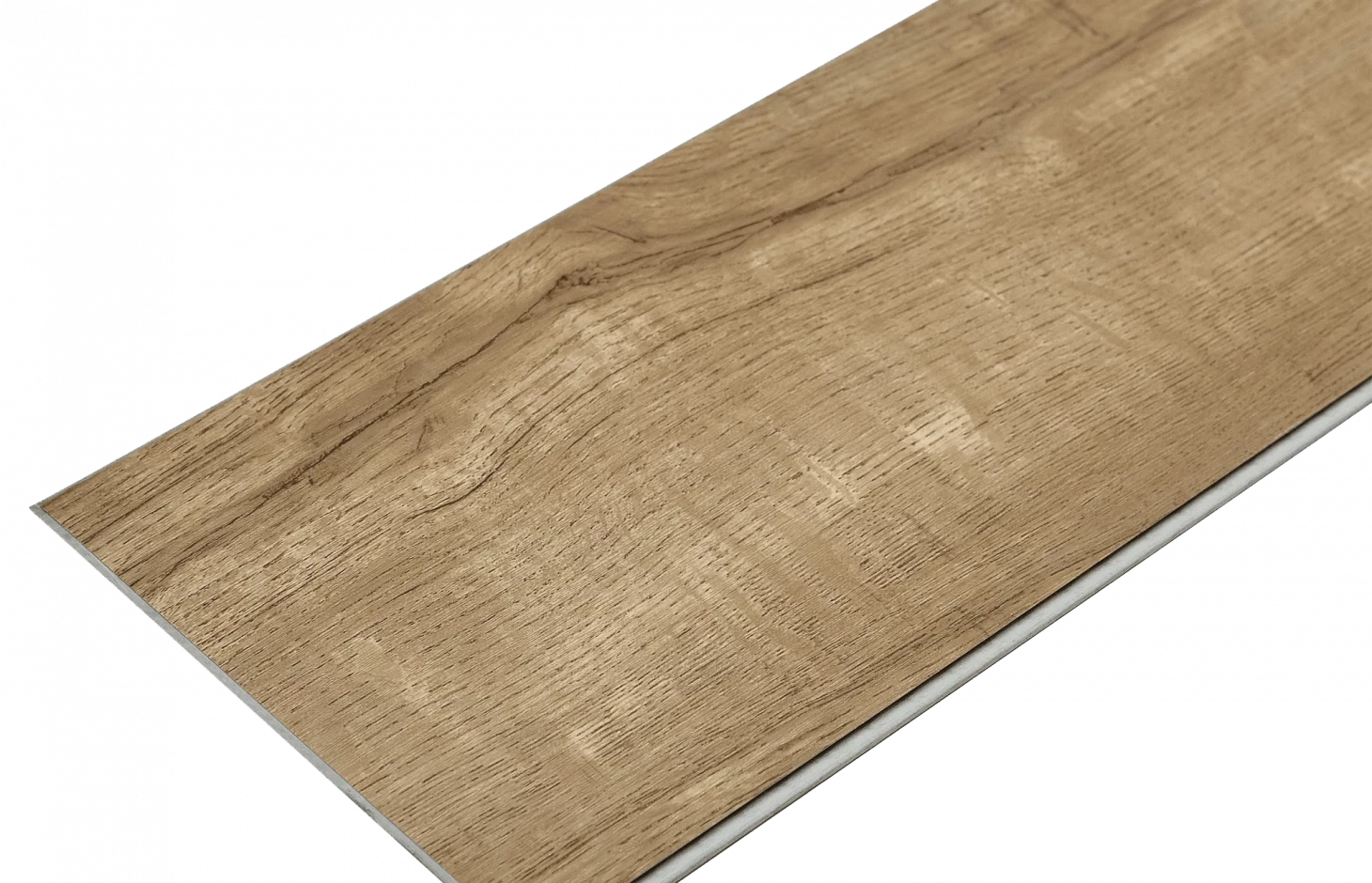 SPC плитка для пола Дуб Кантри (915*152*4,4 мм) — купить в Омске