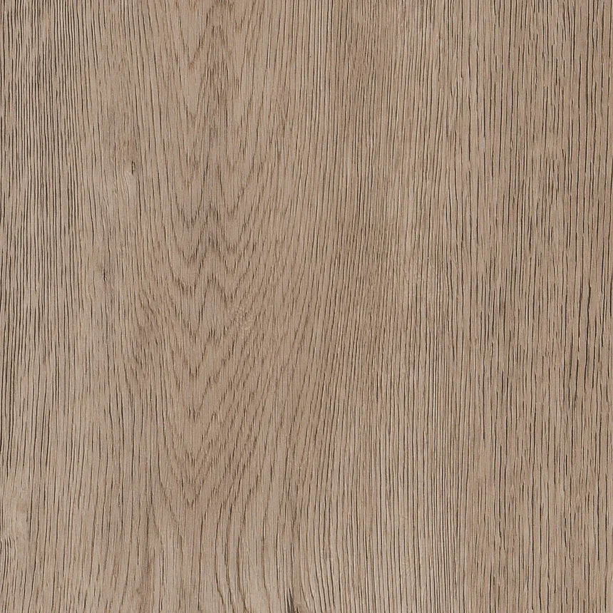 Кварцвиниловая плитка "Invictus" Castle Oak Deer (1517*241*2,5мм) — купить в Омске