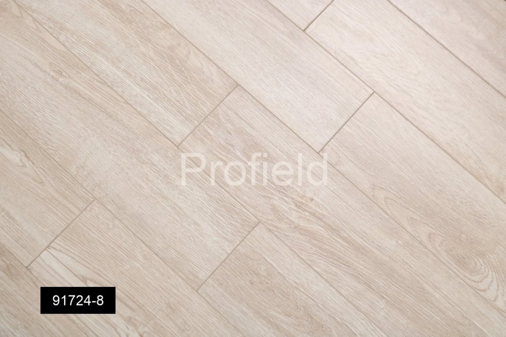 Ламинат "Profield" Дуб Ларедо (1217*145*8 мм) — купить в Омске