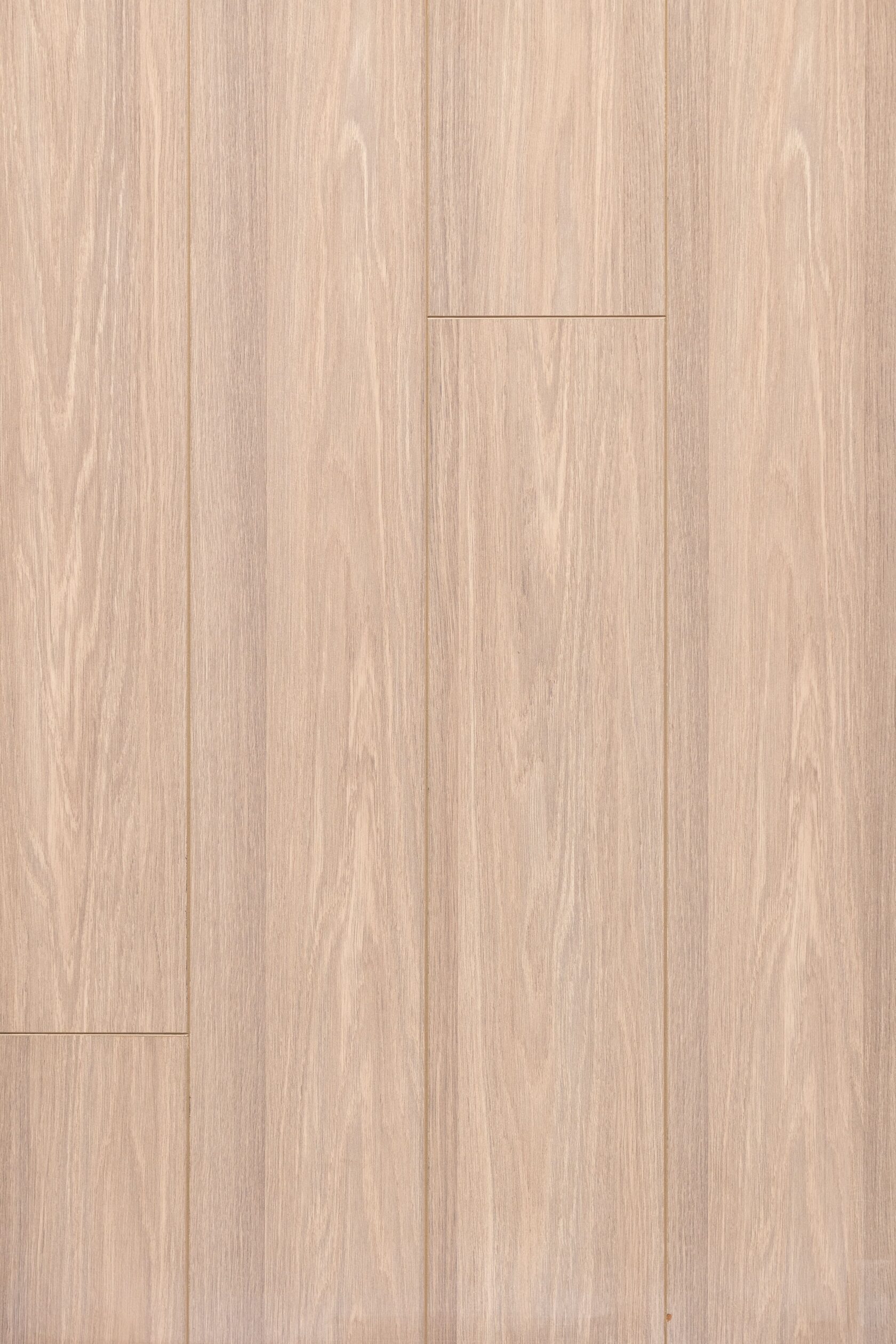 Ламинат "Joss Beaumont" Opus Уайльд (1387*145*10 мм) — купить в Омске