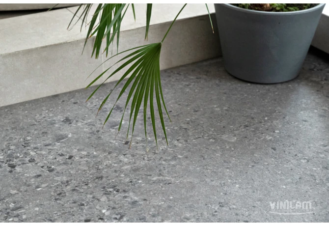 SPC ламинат Терраццо (940*470*6 мм) — купить в Омске