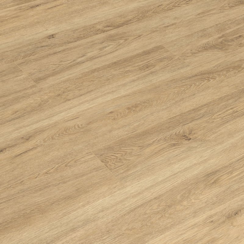 Кварцвинил  "Aberhof" Bosfor (1219,2*152,4*2 мм) — купить в Омске