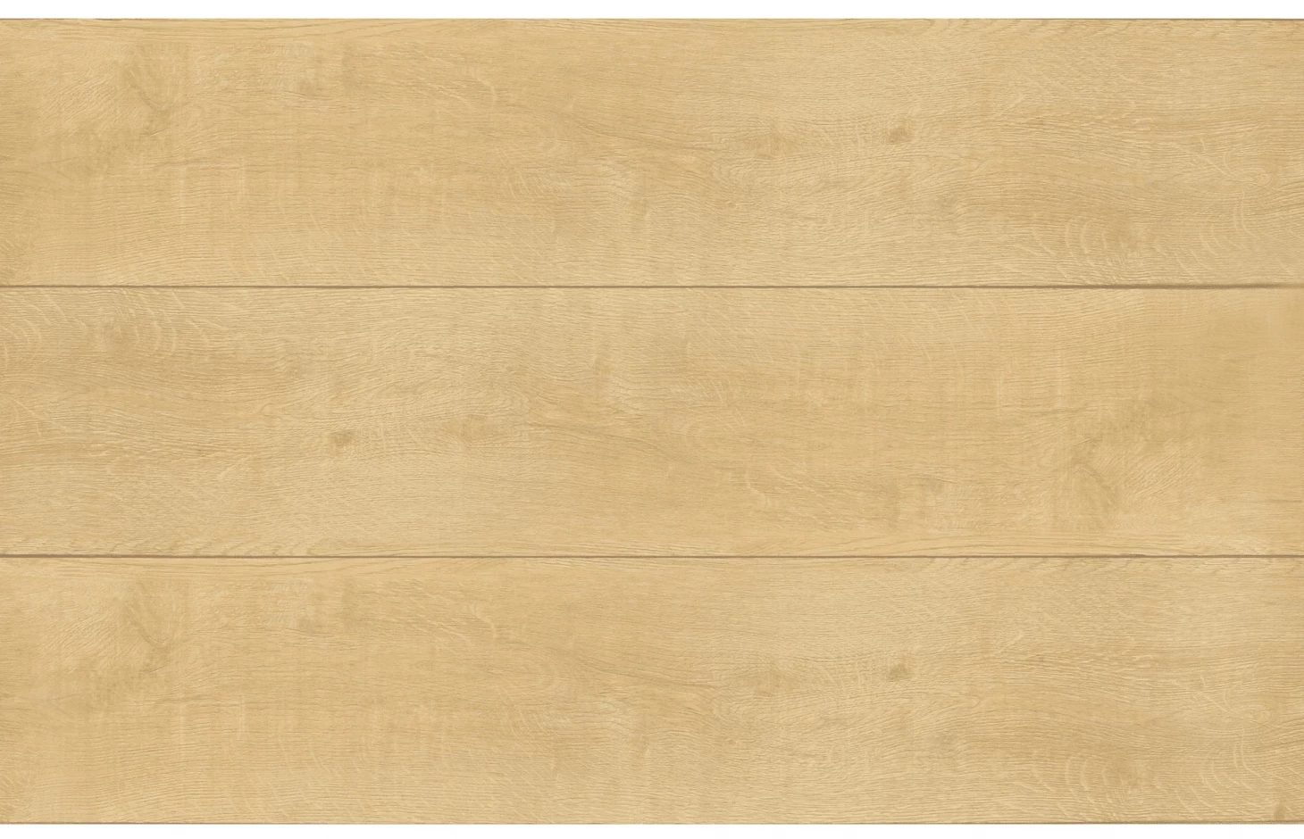 SPC плитка для пола Сканди (1220*180*4 мм) — купить в Омске