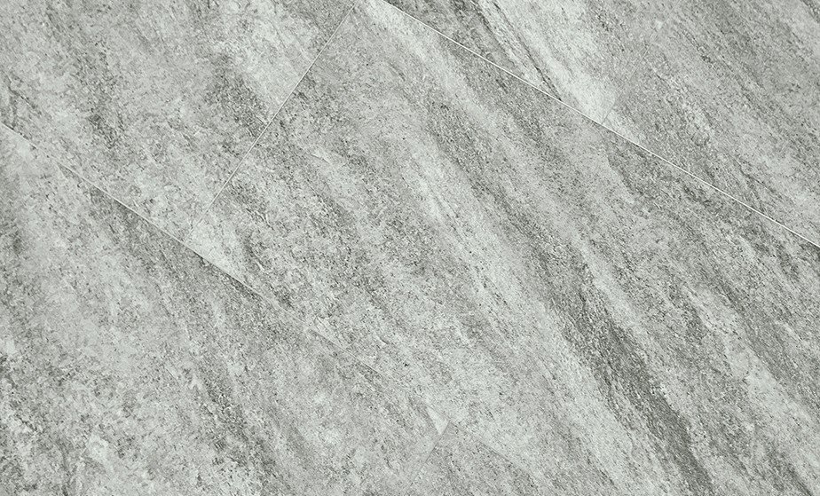 Ламинат SPC AquaMax Галацио (610*305*4 мм) — купить в Омске