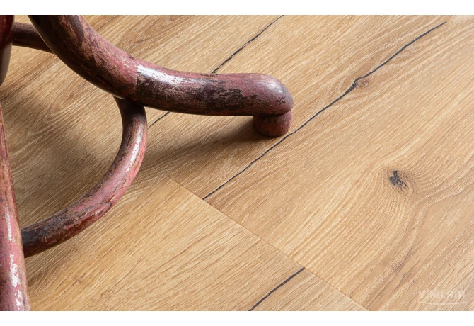 SPC ламинат Дуб Мадрид (1220*225*8 мм) — купить в Омске