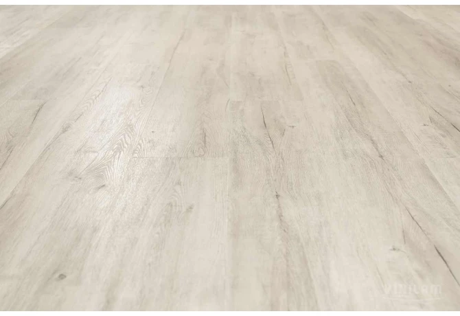Кварц-винил Дуб Цюрих (1528*233*2,5 мм) — купить в Омске