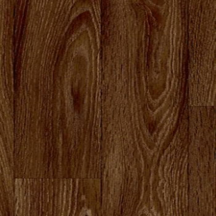 Линолеум полукоммерческий "IVC" Texmark Ushuaia bis 746 (3м) — купить в Омске