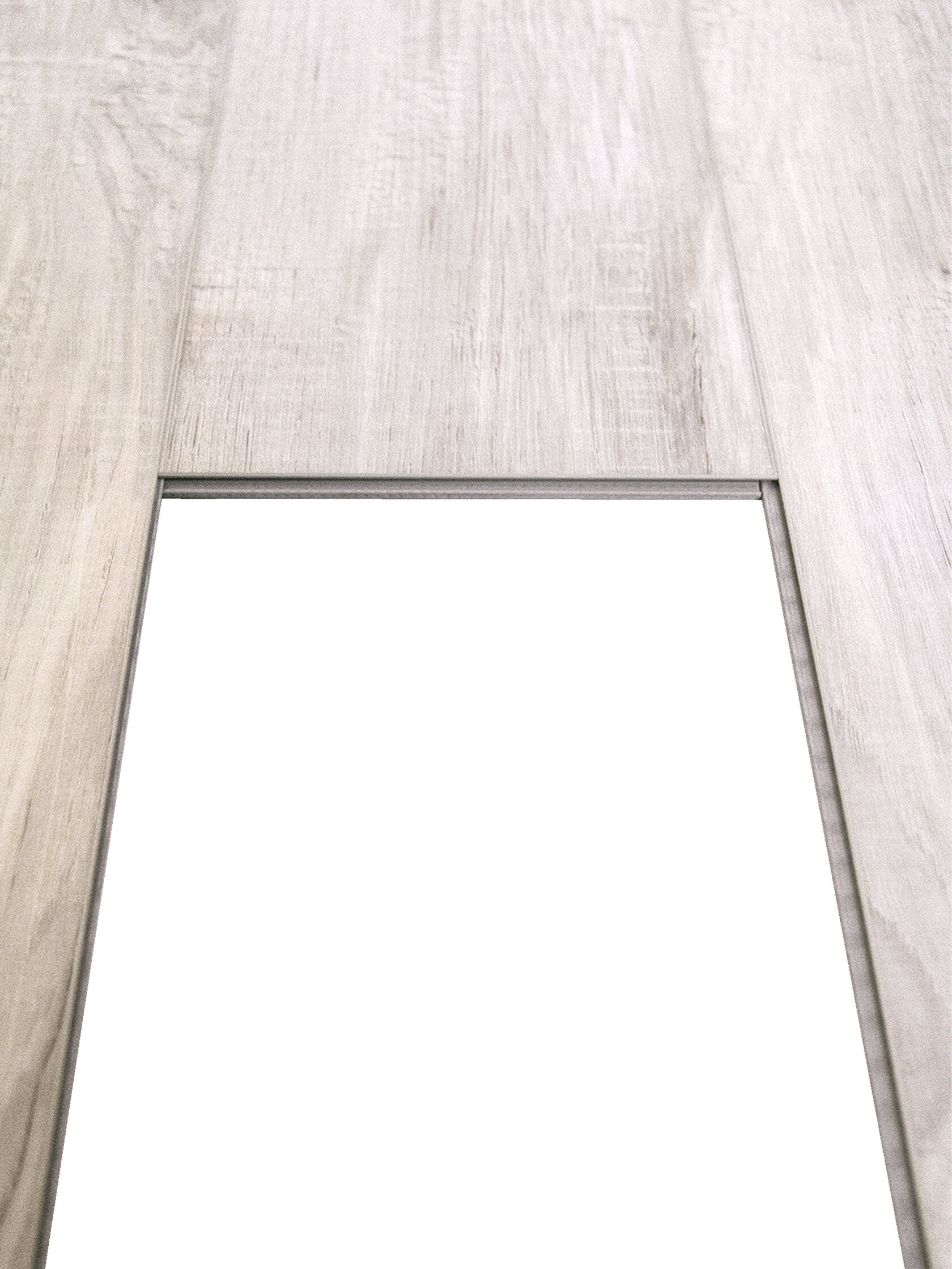 SPC плитка "Bonkeel" Fine 160 (1200*150*5 мм) — купить в Омске