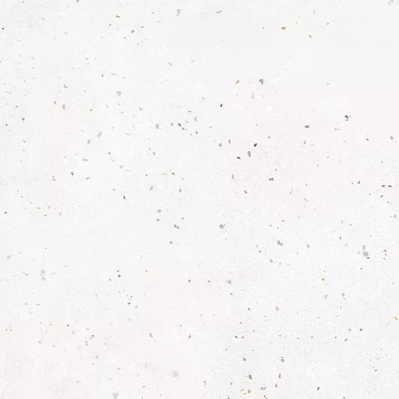 Керамогранит Гранелла (Granella) 600*600 белый G-40/MR — купить в Омске