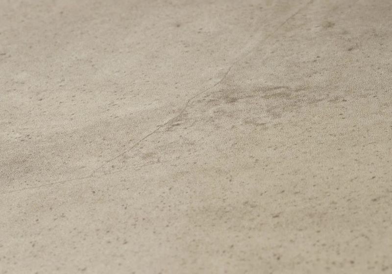 Виниловые полы SPC "Aquafloor" Stone AF3552SST (610*305*4 мм) — купить в Омске