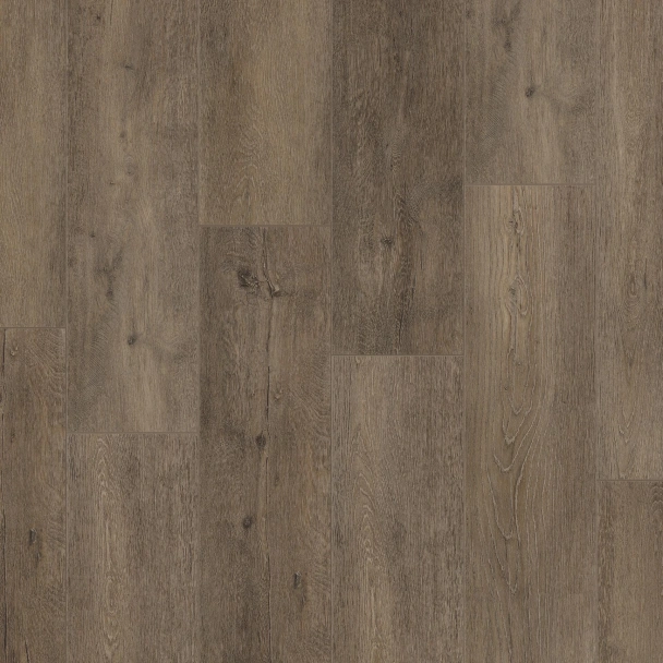 SPC плитка «Tarkett» Willy (1220*200,8*4,1 мм) — купить в Омске