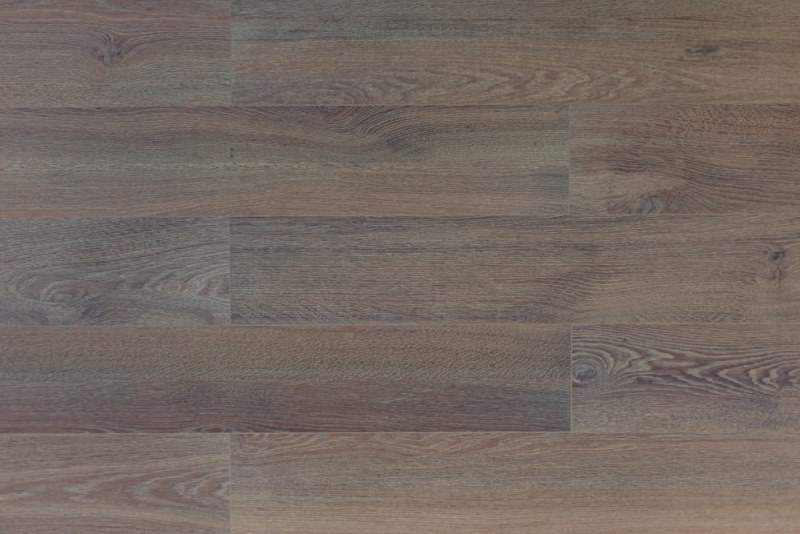 Плитка каменно-полимерная "Art Tile" Бархат Янковского (1220*181*5,5 мм) — купить в Омске