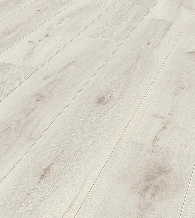 Ламинат "Kronospan" Vintage Classic Chantilly Oak 5953 (1285*192*10 мм) — купить в Омске