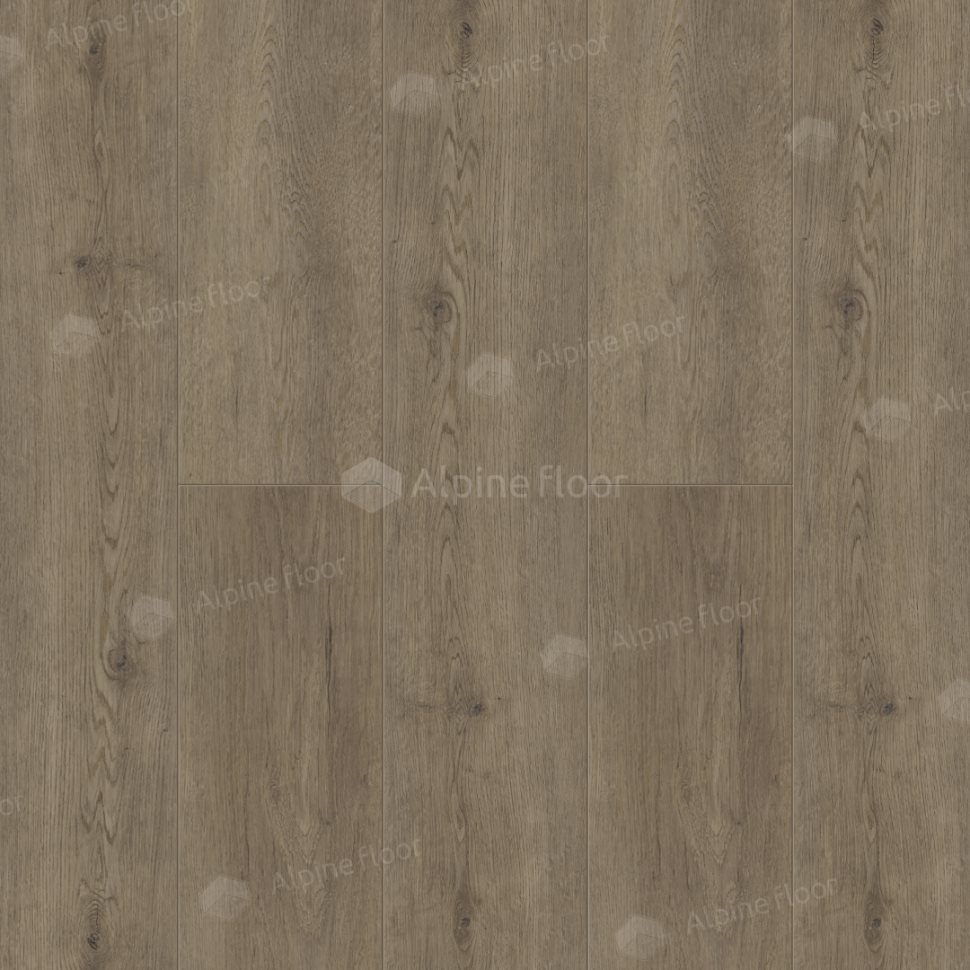 Виниловый ламинат "Tulesna" Navas (1220*183*3,5 мм) — купить в Омске