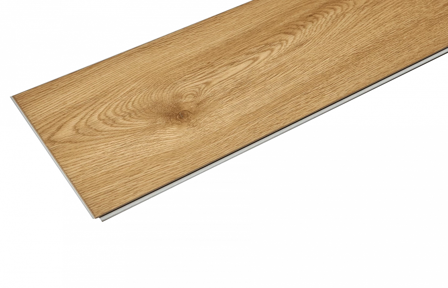 SPC плитка для пола Дуб Бурбон (1220*180*4 мм) — купить в Омске