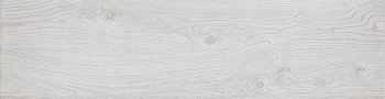 Ламинат "Tarkett" Estetica Дуб Данвиль Белый (1292*194*9 мм) — фото и характеристики