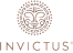 Картинка Invictus