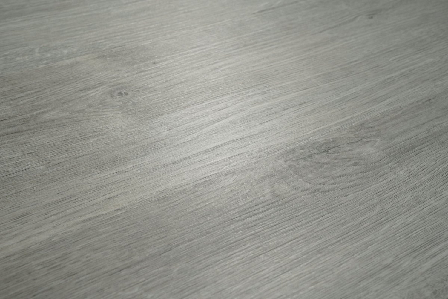 LVT плитка "OneFloor" ЕСО 8001-L (1227*188*3 мм)