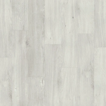 ПВХ плитка «Tarkett» Nino (914,4*152,4*2,7 мм) — фото и характеристики