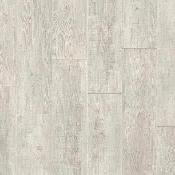 SPC плитка «Tarkett» Lewis (1220*200,8*4,1 мм) — фото и характеристики