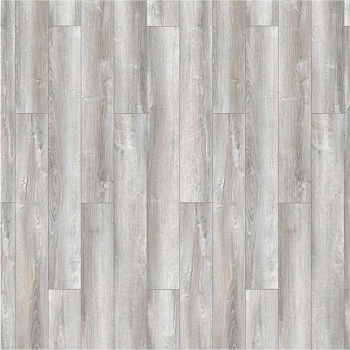 Ламинат "Timber" Forester Дуб Порто Черво (1292*159*10 мм) — фото и характеристики