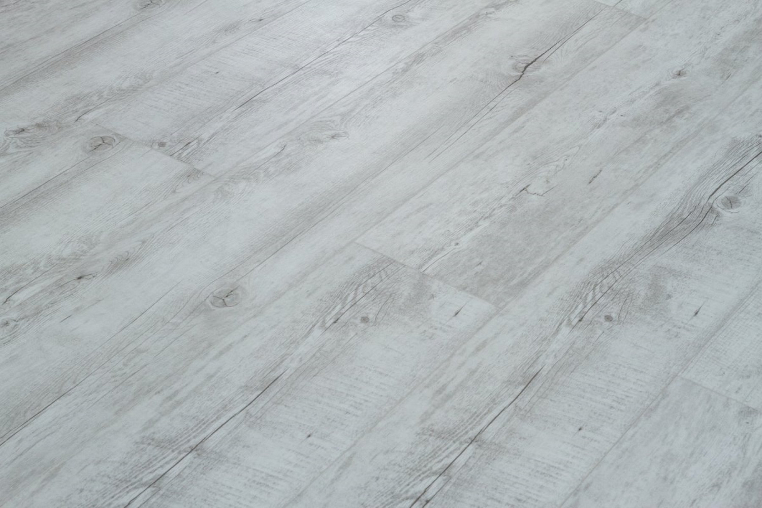 LVT плитка "OneFloor" ЕСО 5007-L (1227*188*3 мм)