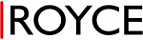 Royce