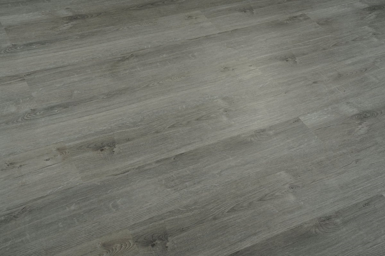 LVT плитка "OneFloor" ЕСО 8001-L (1227*188*3 мм)